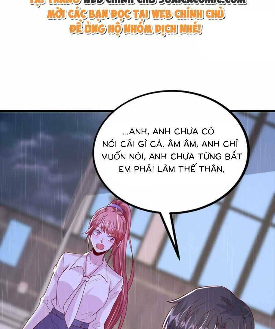 Đại Lão Gọi Tôi Là Tiểu Tổ Tông: Chapter 172