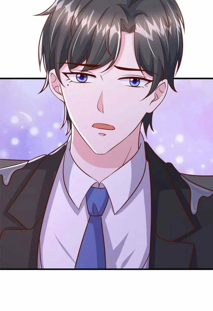 Đại Lão Gọi Tôi Là Tiểu Tổ Tông: Chapter 172