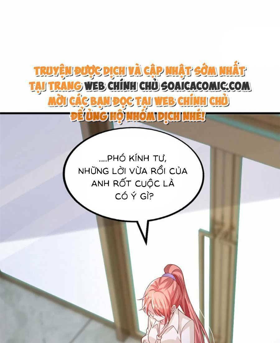 Đại Lão Gọi Tôi Là Tiểu Tổ Tông: Chapter 172