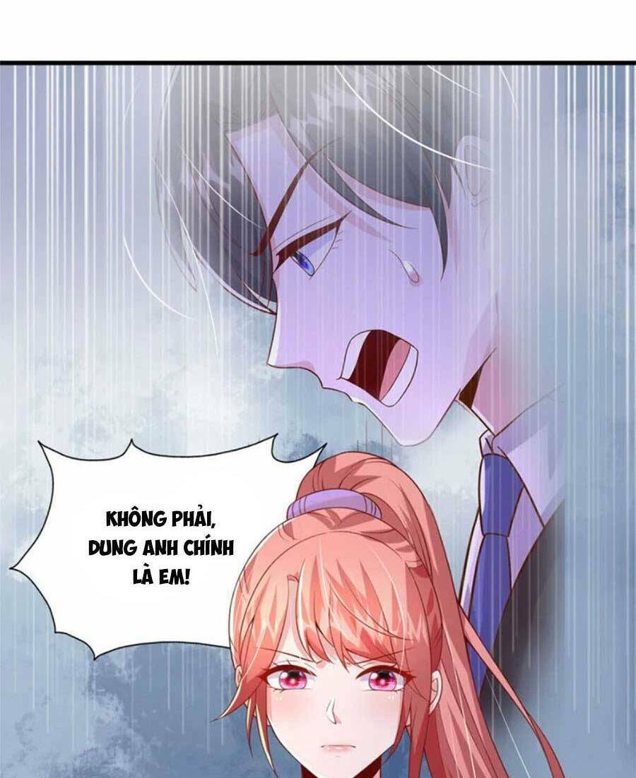Đại Lão Gọi Tôi Là Tiểu Tổ Tông: Chapter 172