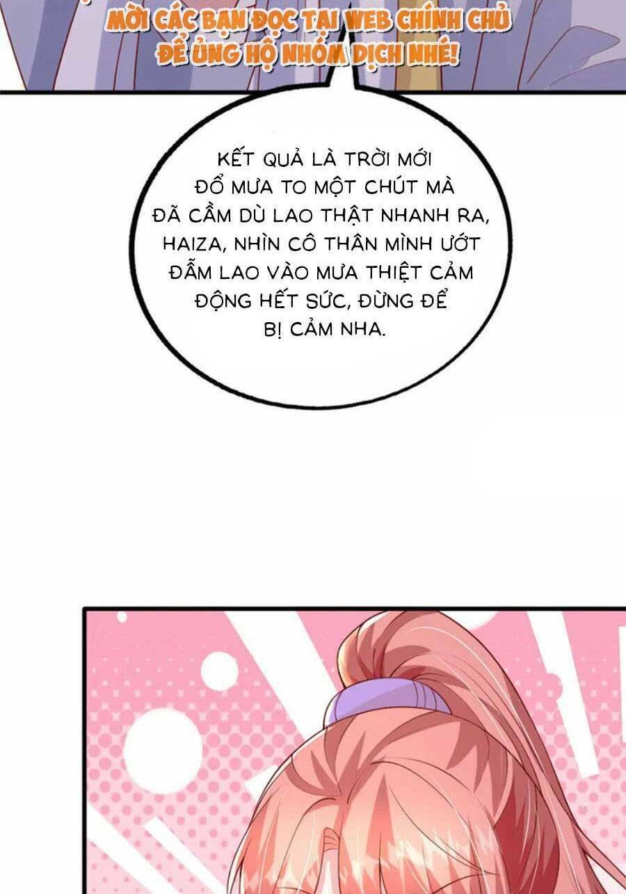 Đại Lão Gọi Tôi Là Tiểu Tổ Tông: Chapter 172