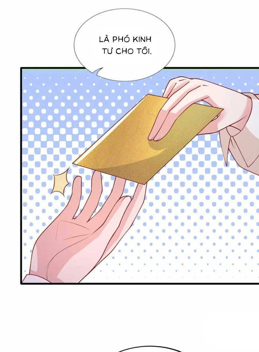 Đại Lão Gọi Tôi Là Tiểu Tổ Tông: Chapter 172