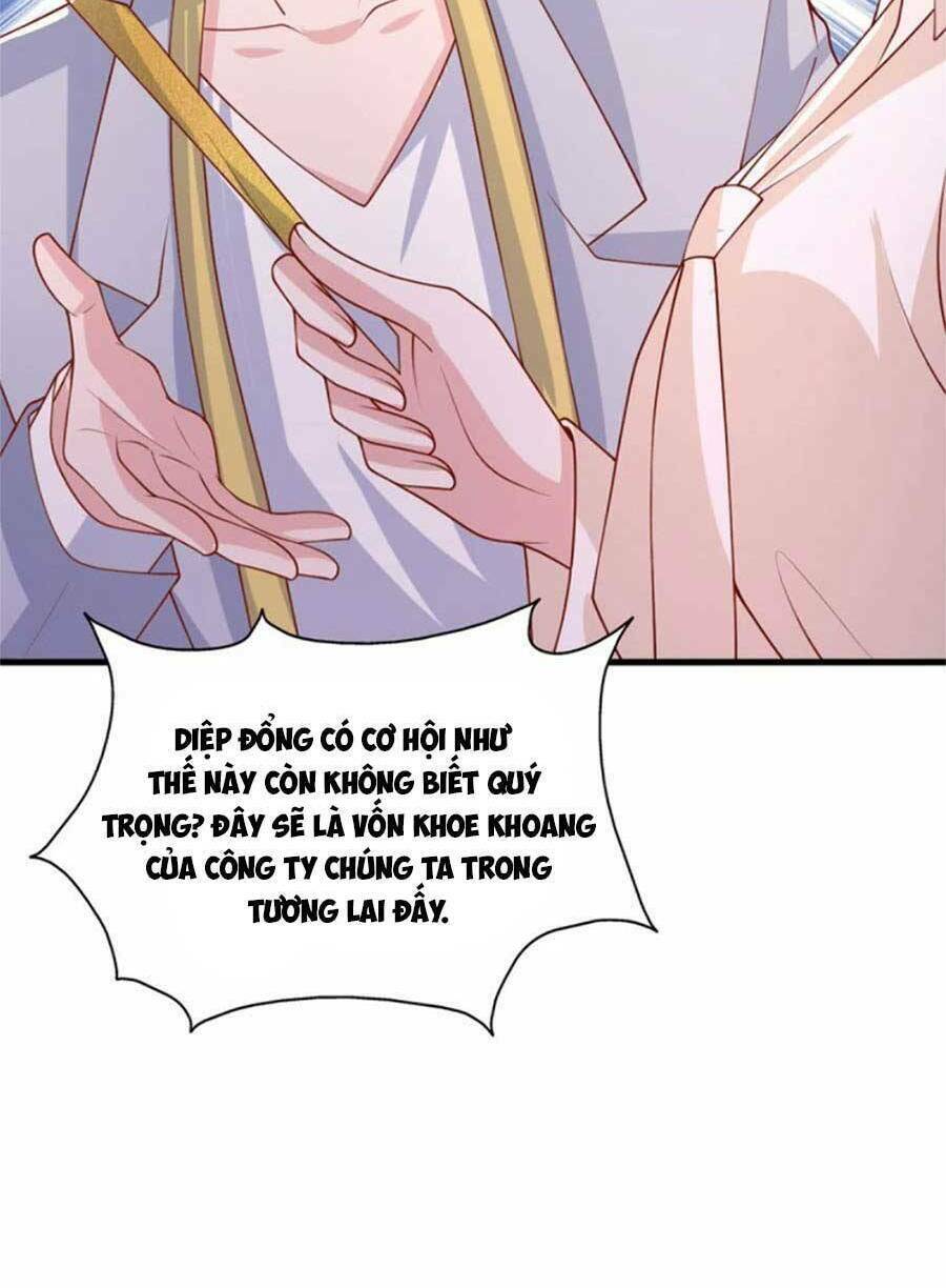 Đại Lão Gọi Tôi Là Tiểu Tổ Tông: Chapter 172