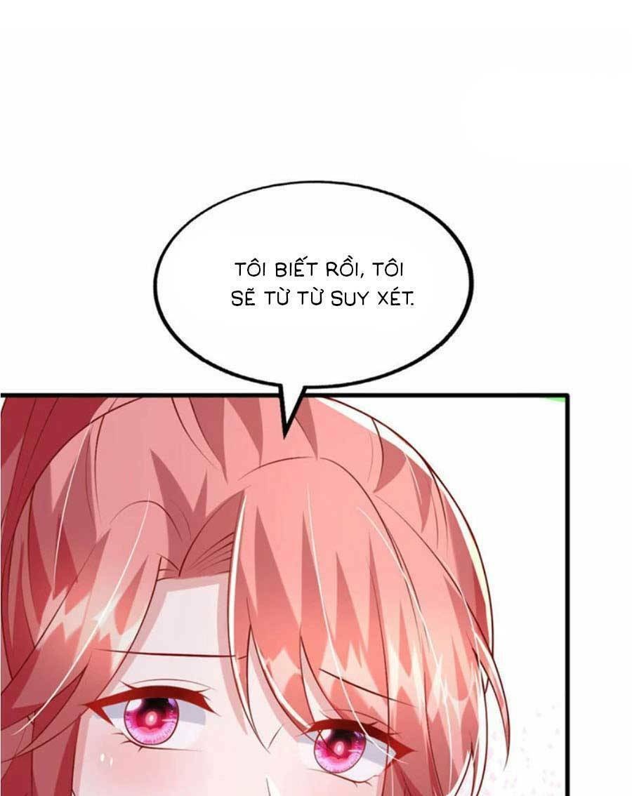 Đại Lão Gọi Tôi Là Tiểu Tổ Tông: Chapter 172