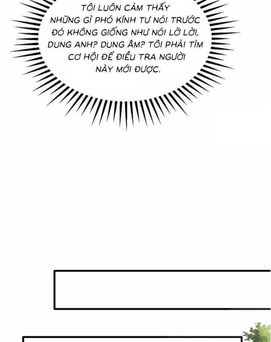 Đại Lão Gọi Tôi Là Tiểu Tổ Tông: Chapter 172