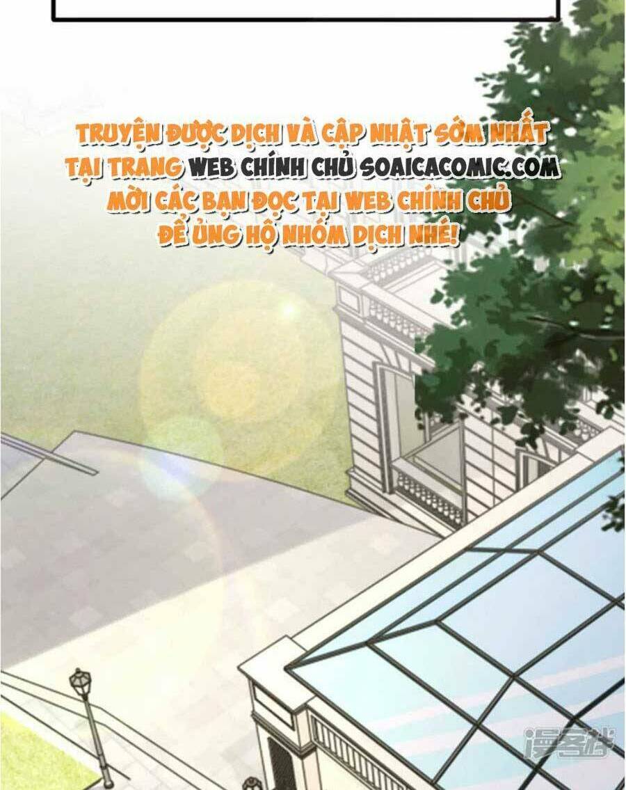 Đại Lão Gọi Tôi Là Tiểu Tổ Tông: Chapter 172