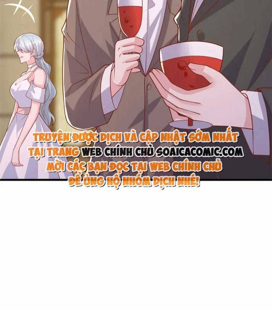 Đại Lão Gọi Tôi Là Tiểu Tổ Tông: Chapter 172