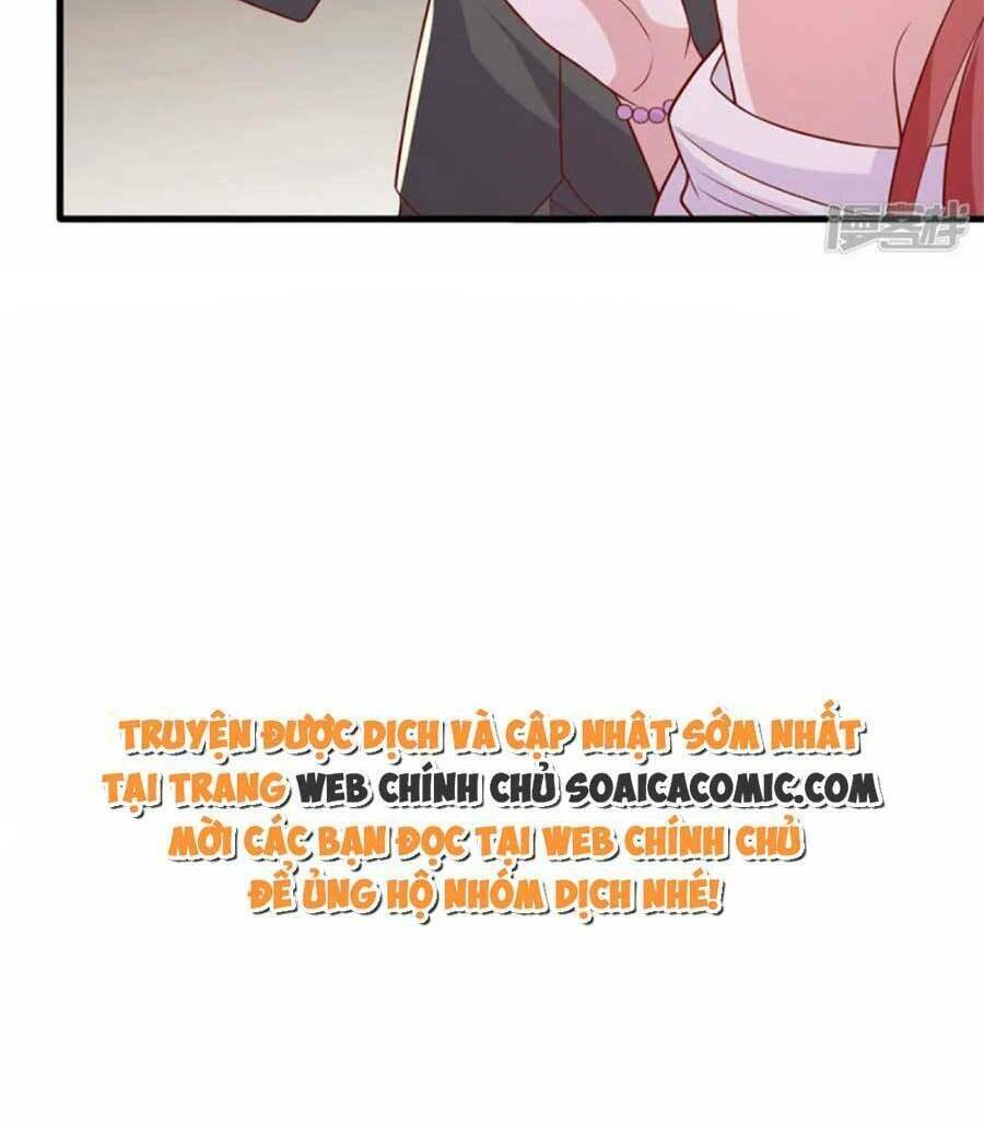 Đại Lão Gọi Tôi Là Tiểu Tổ Tông: Chapter 172