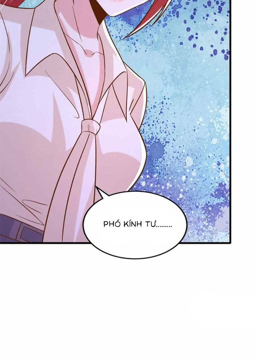 Đại Lão Gọi Tôi Là Tiểu Tổ Tông: Chapter 172