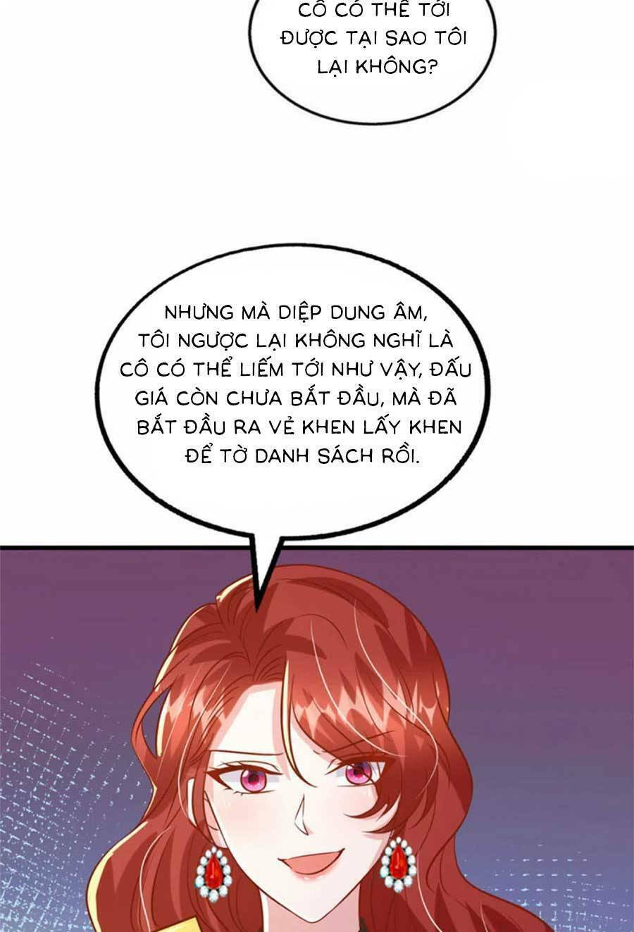 Đại Lão Gọi Tôi Là Tiểu Tổ Tông: Chapter 173