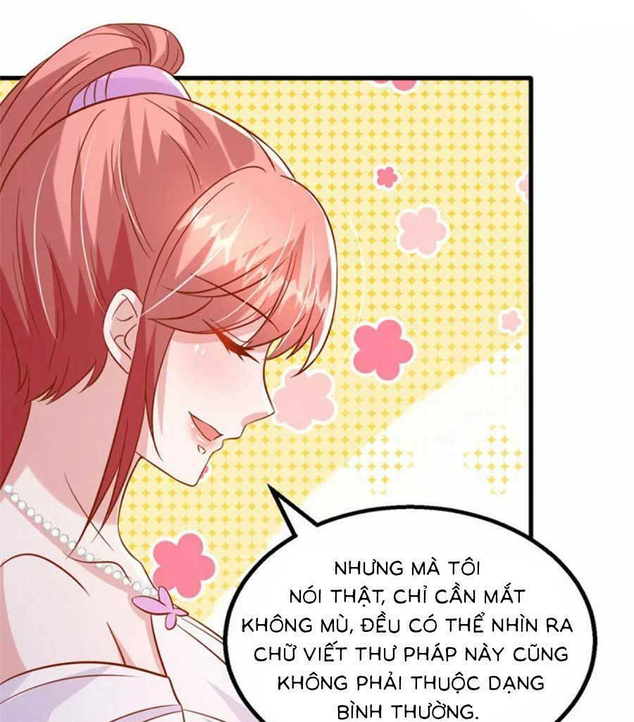 Đại Lão Gọi Tôi Là Tiểu Tổ Tông: Chapter 173