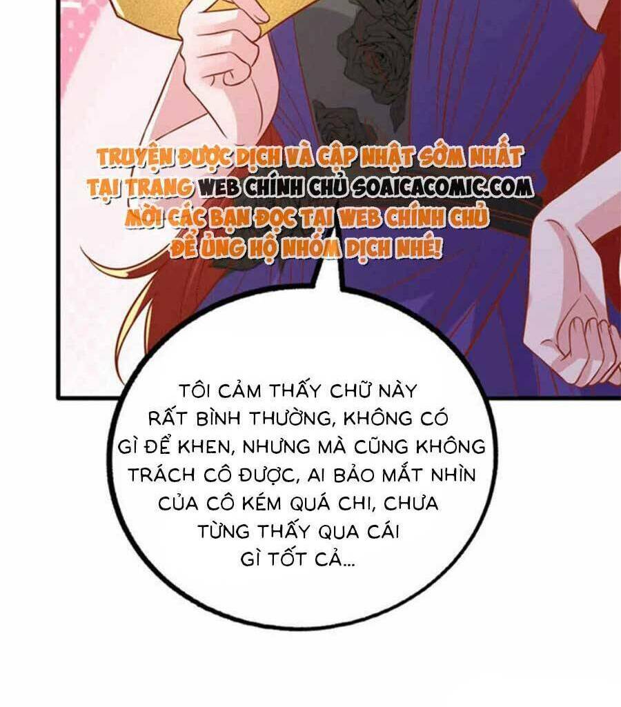 Đại Lão Gọi Tôi Là Tiểu Tổ Tông: Chapter 173