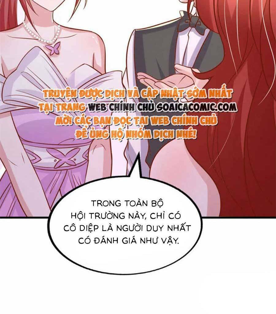 Đại Lão Gọi Tôi Là Tiểu Tổ Tông: Chapter 173
