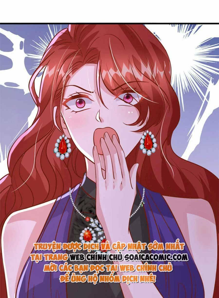 Đại Lão Gọi Tôi Là Tiểu Tổ Tông: Chapter 173