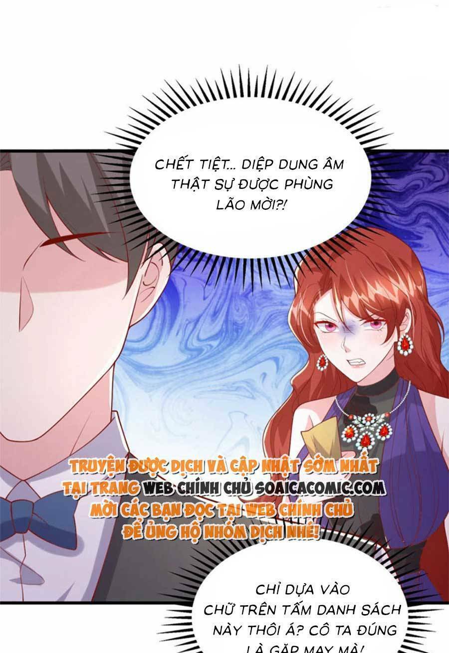 Đại Lão Gọi Tôi Là Tiểu Tổ Tông: Chapter 173