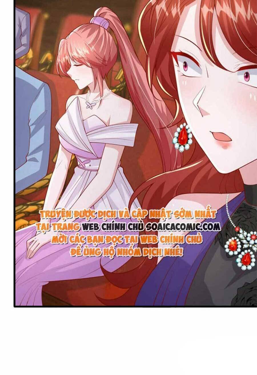 Đại Lão Gọi Tôi Là Tiểu Tổ Tông: Chapter 173