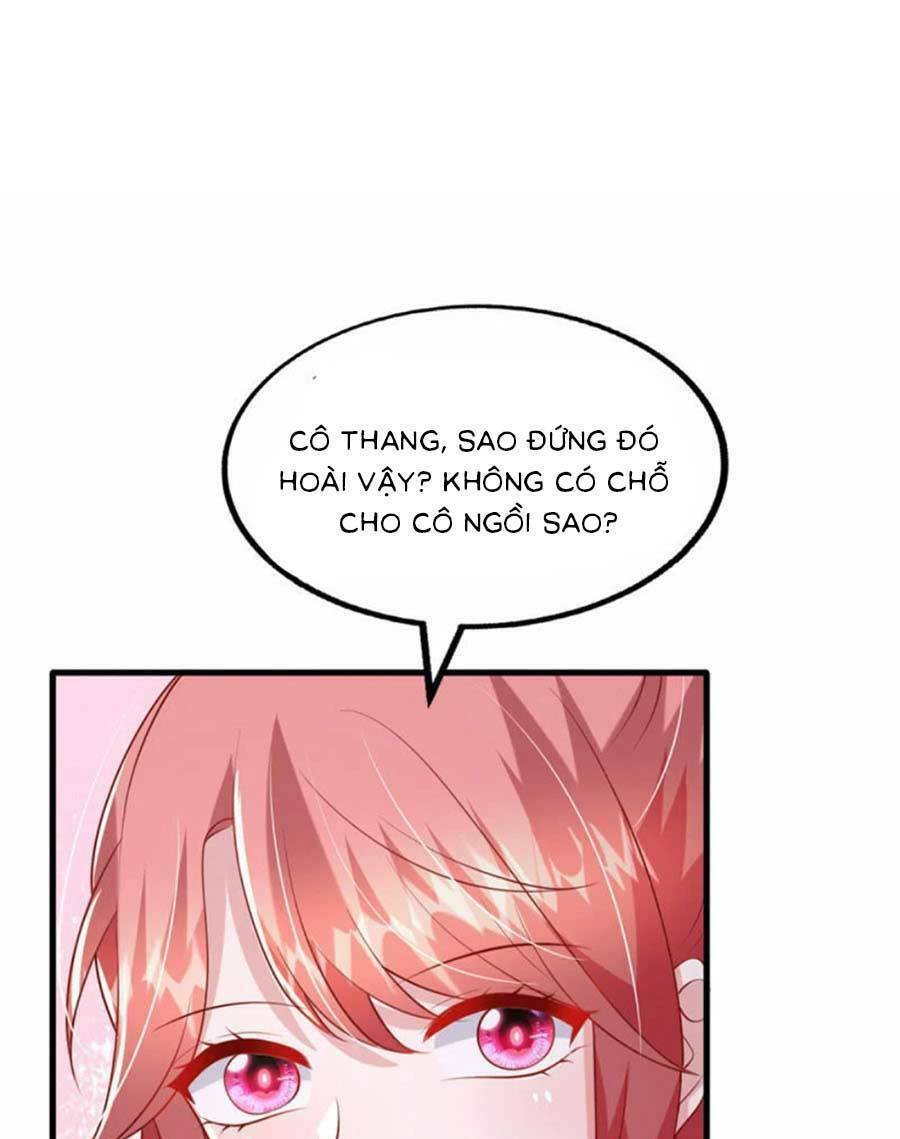 Đại Lão Gọi Tôi Là Tiểu Tổ Tông: Chapter 173