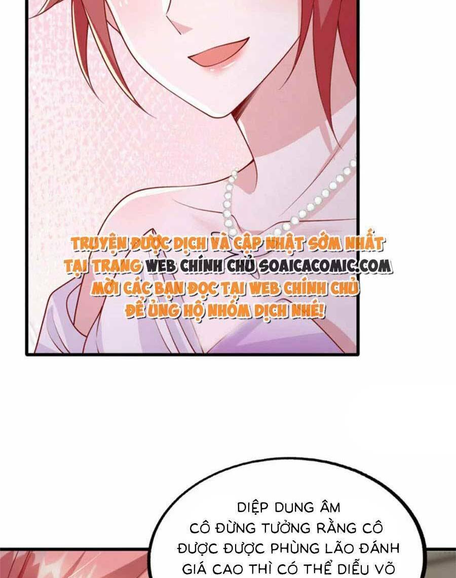 Đại Lão Gọi Tôi Là Tiểu Tổ Tông: Chapter 173