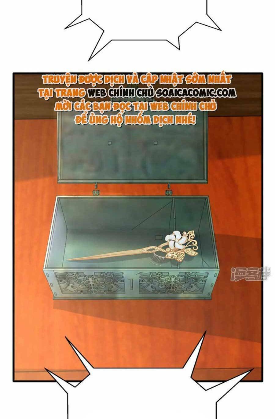 Đại Lão Gọi Tôi Là Tiểu Tổ Tông: Chapter 173