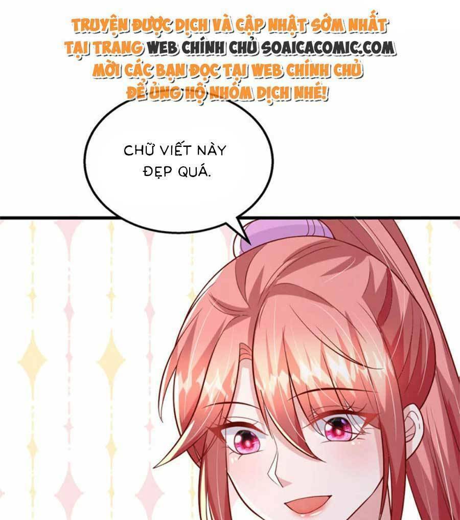 Đại Lão Gọi Tôi Là Tiểu Tổ Tông: Chapter 173