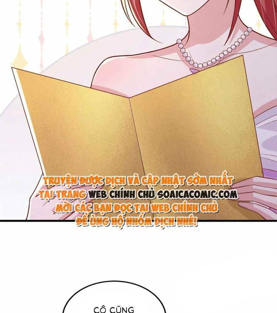 Đại Lão Gọi Tôi Là Tiểu Tổ Tông: Chapter 173