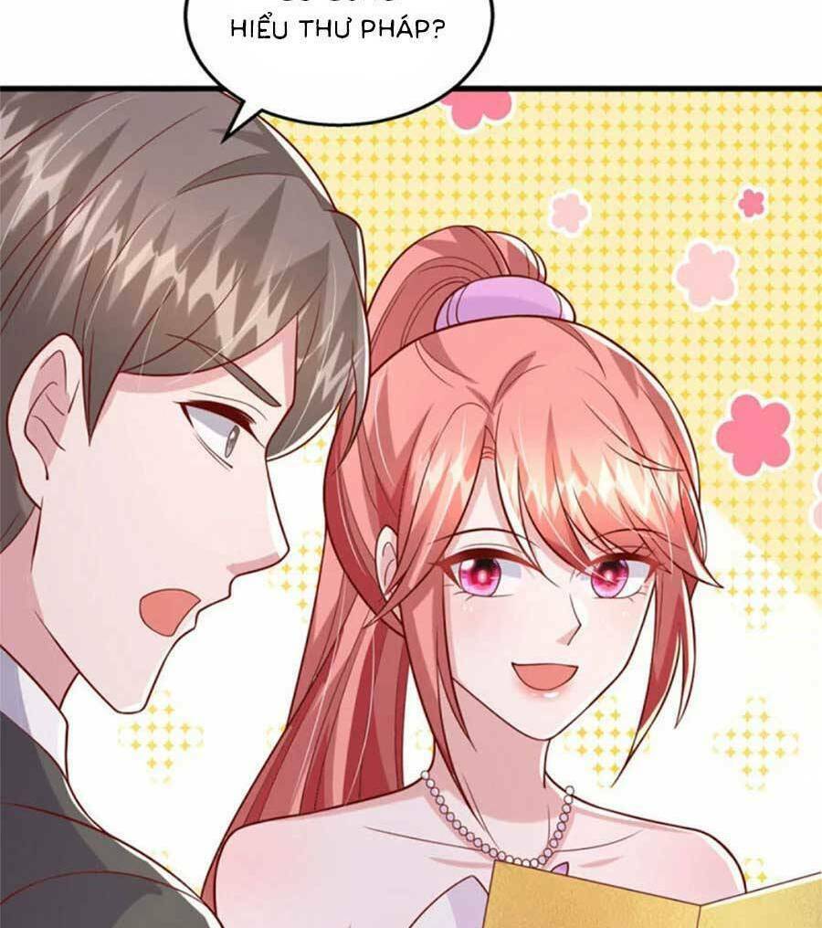 Đại Lão Gọi Tôi Là Tiểu Tổ Tông: Chapter 173