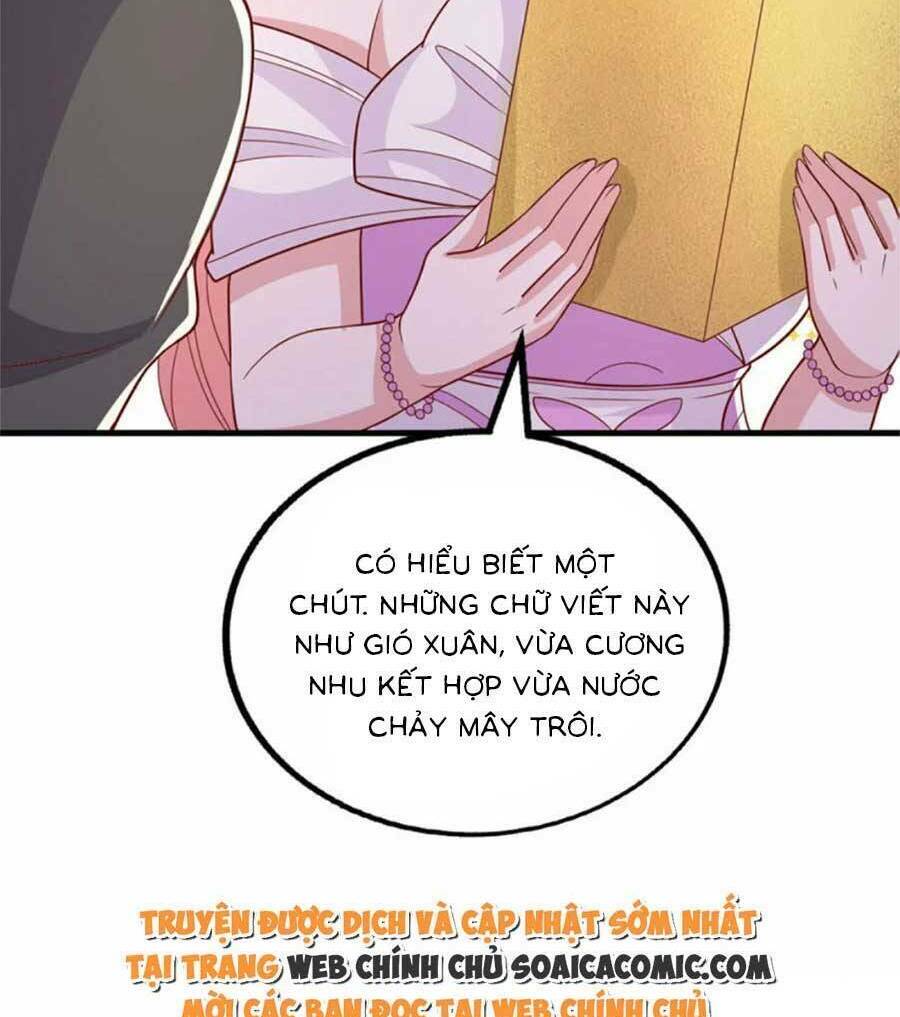 Đại Lão Gọi Tôi Là Tiểu Tổ Tông: Chapter 173