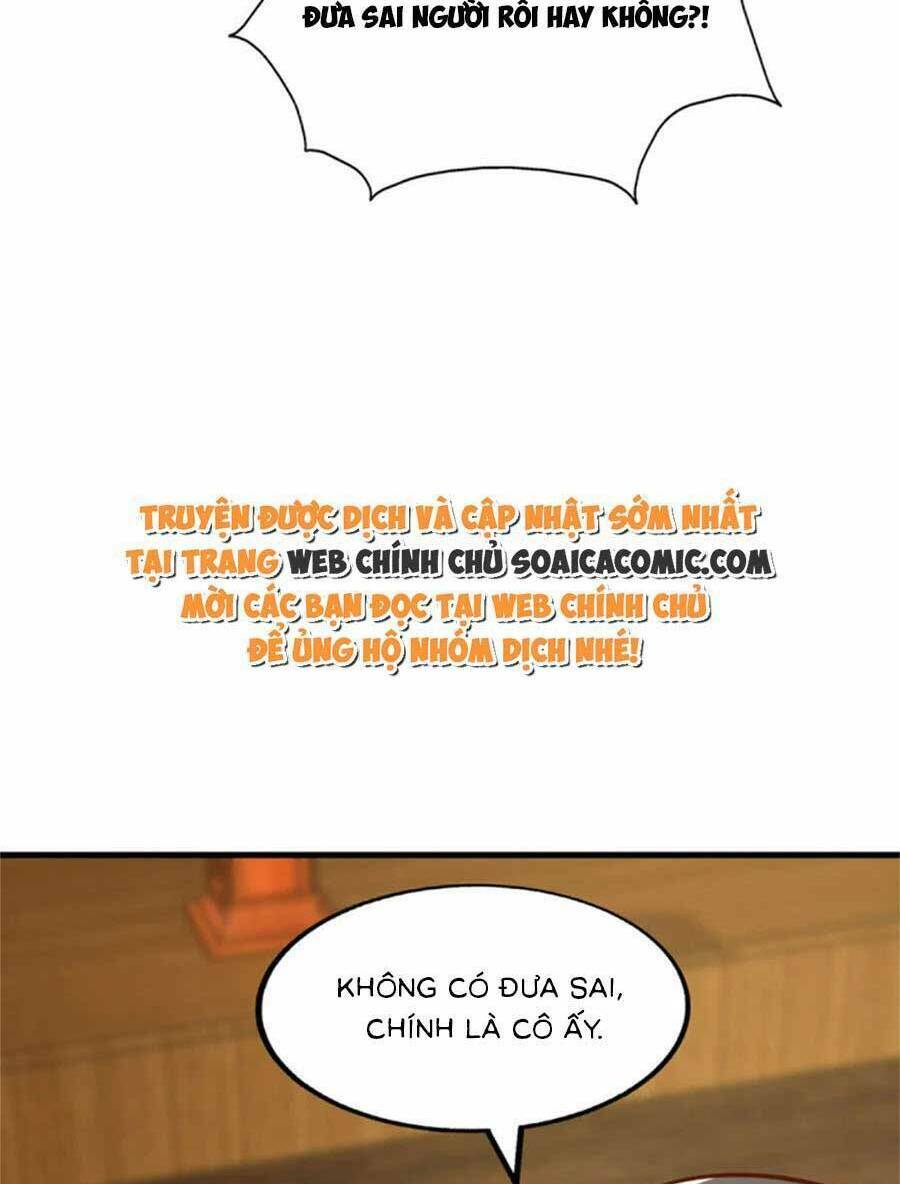 Đại Lão Gọi Tôi Là Tiểu Tổ Tông: Chapter 175