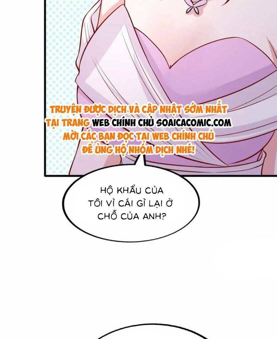 Đại Lão Gọi Tôi Là Tiểu Tổ Tông: Chapter 178