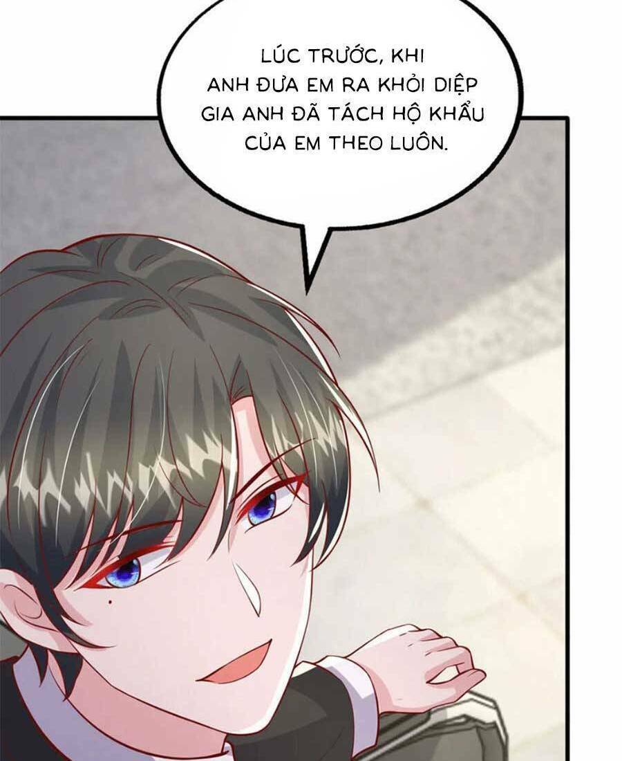 Đại Lão Gọi Tôi Là Tiểu Tổ Tông: Chapter 178