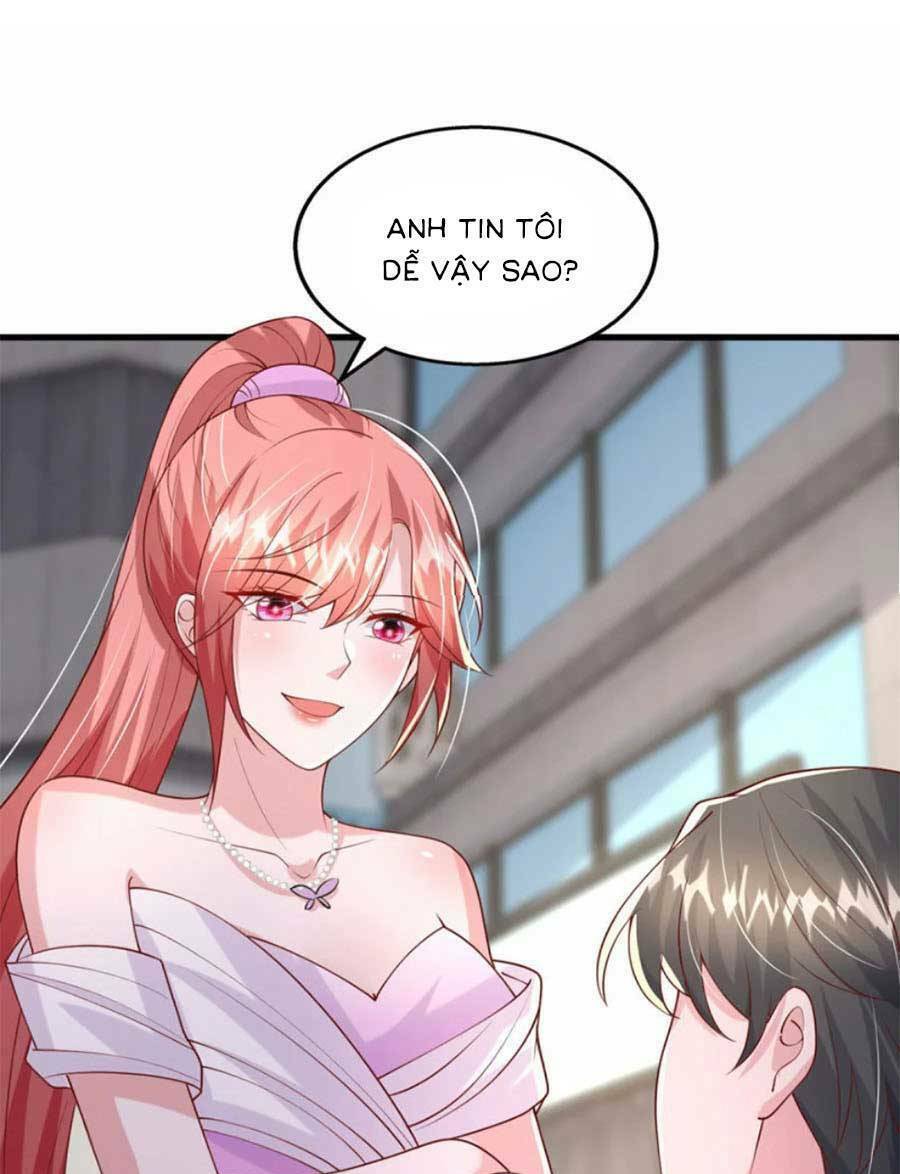 Đại Lão Gọi Tôi Là Tiểu Tổ Tông: Chapter 178