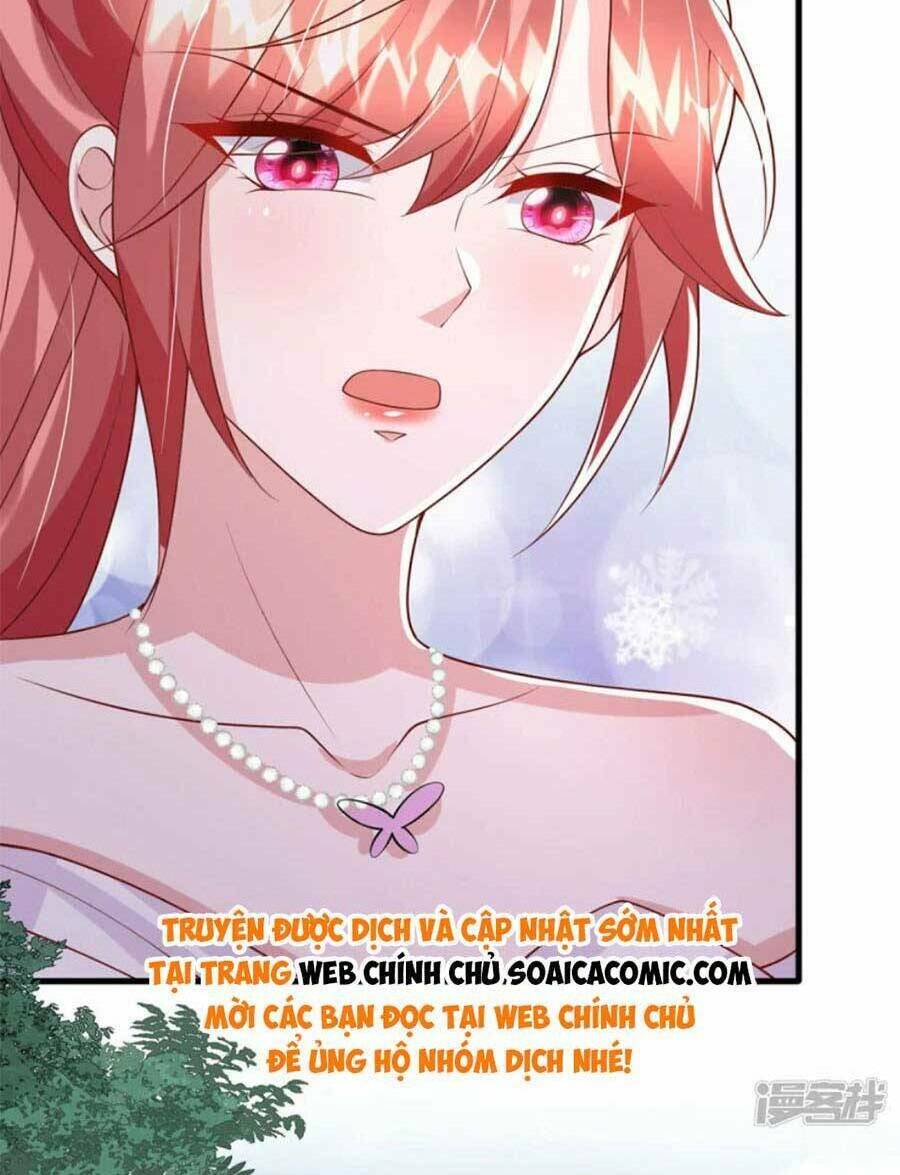 Đại Lão Gọi Tôi Là Tiểu Tổ Tông: Chapter 178