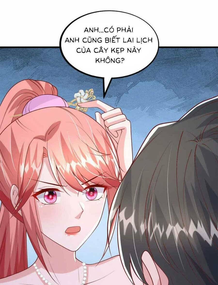 Đại Lão Gọi Tôi Là Tiểu Tổ Tông: Chapter 178