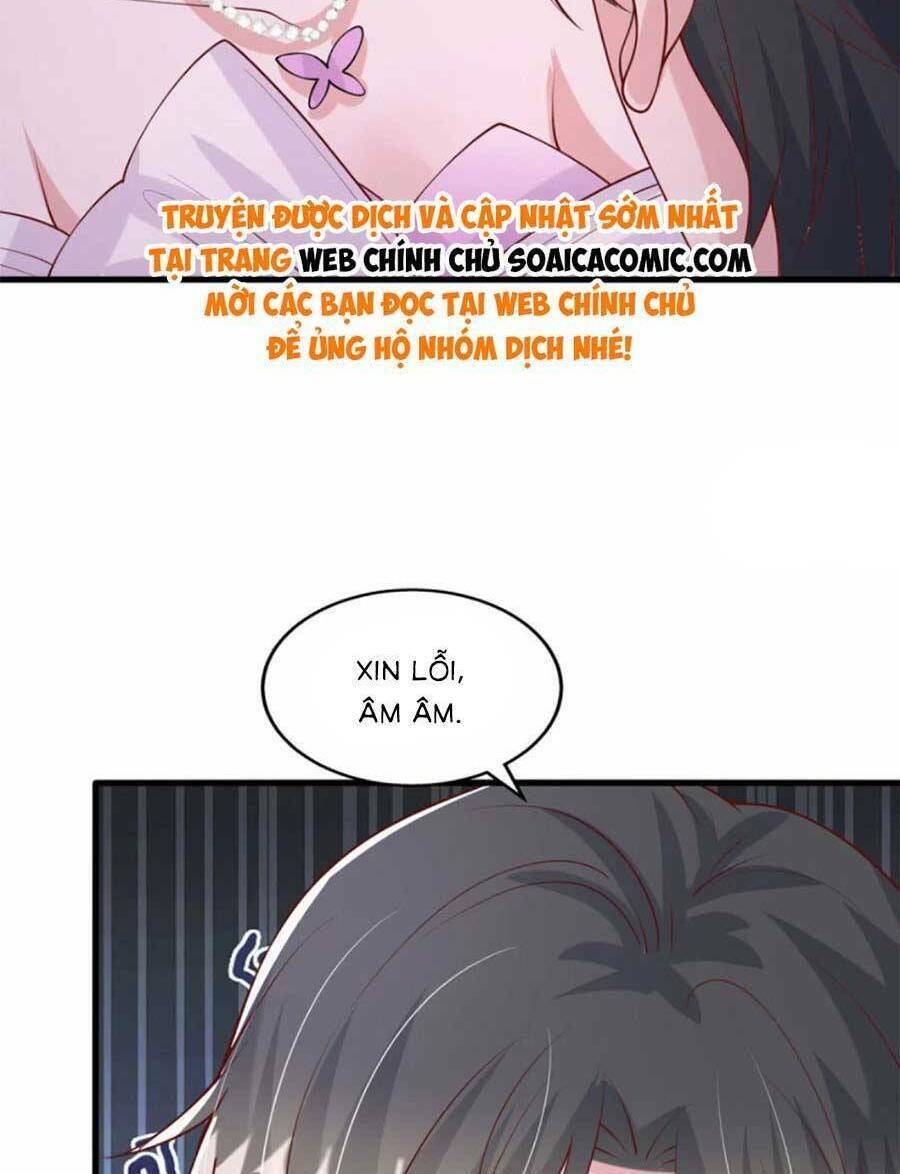 Đại Lão Gọi Tôi Là Tiểu Tổ Tông: Chapter 178