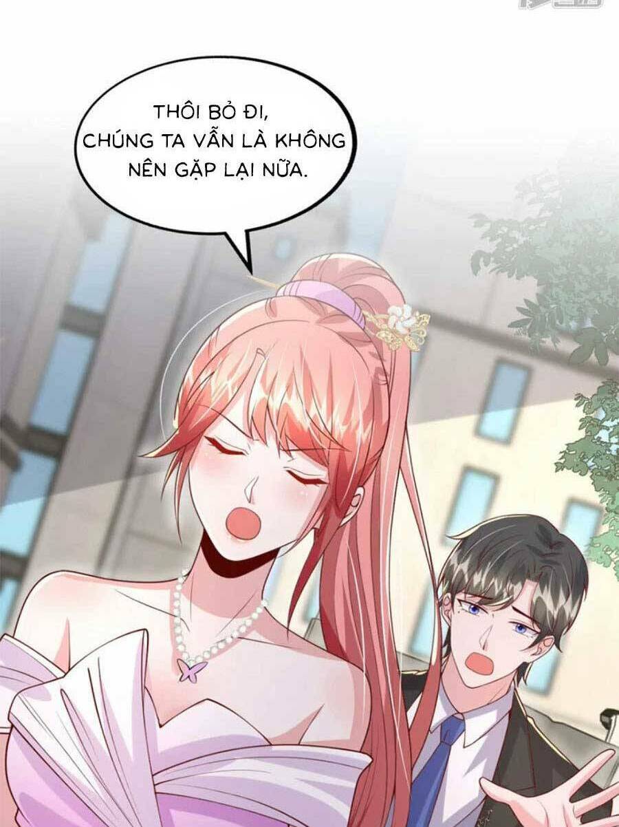 Đại Lão Gọi Tôi Là Tiểu Tổ Tông: Chapter 178