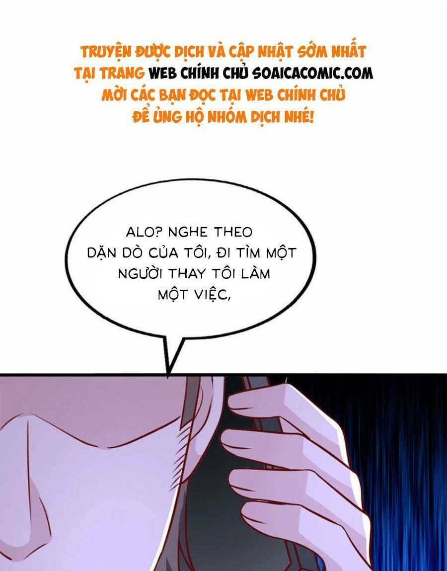 Đại Lão Gọi Tôi Là Tiểu Tổ Tông: Chapter 178