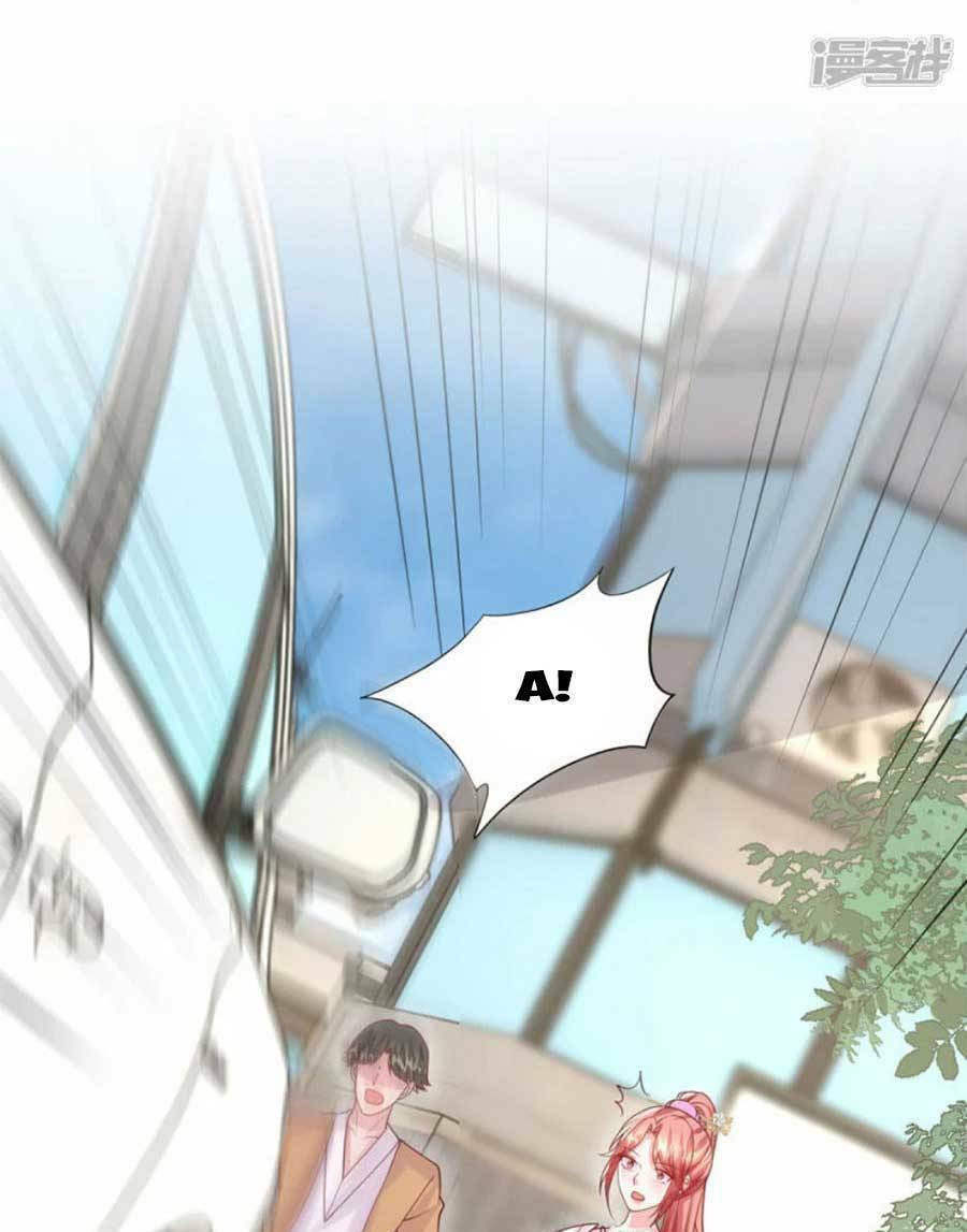 Đại Lão Gọi Tôi Là Tiểu Tổ Tông: Chapter 178