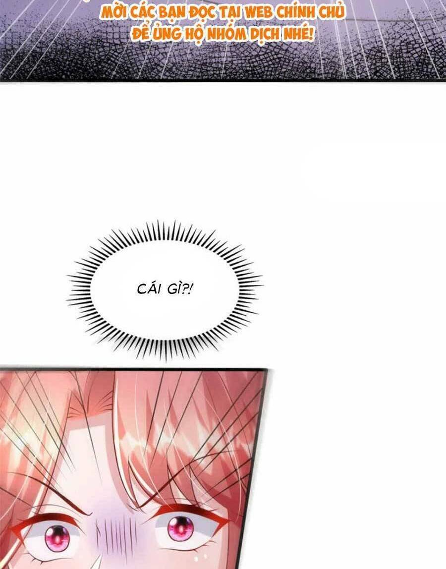 Đại Lão Gọi Tôi Là Tiểu Tổ Tông: Chapter 178