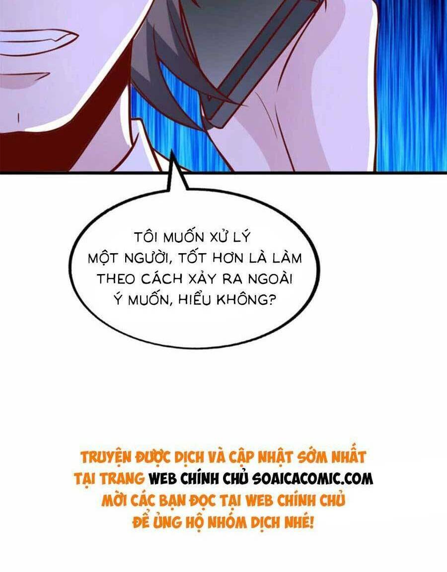 Đại Lão Gọi Tôi Là Tiểu Tổ Tông: Chapter 178