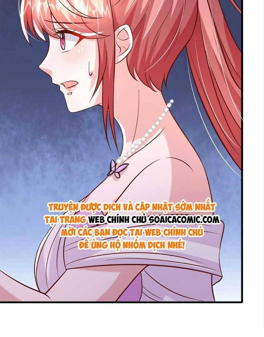 Đại Lão Gọi Tôi Là Tiểu Tổ Tông: Chapter 179