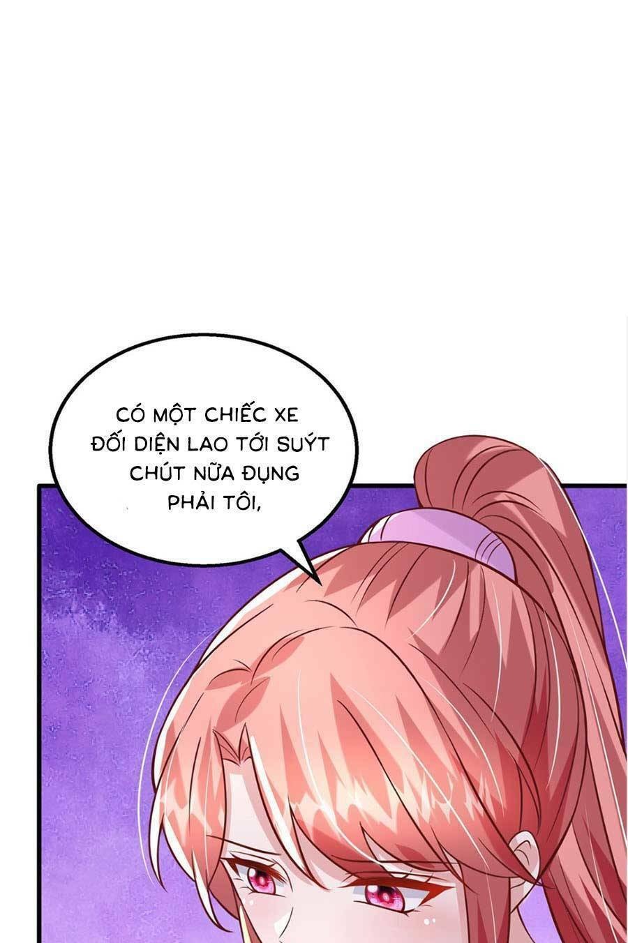 Đại Lão Gọi Tôi Là Tiểu Tổ Tông: Chapter 179