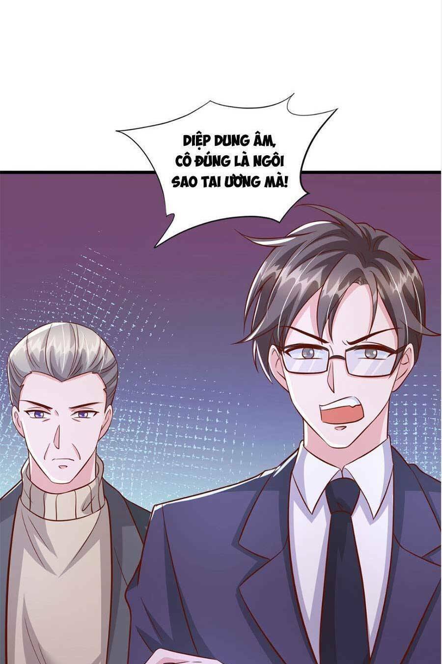 Đại Lão Gọi Tôi Là Tiểu Tổ Tông: Chapter 179