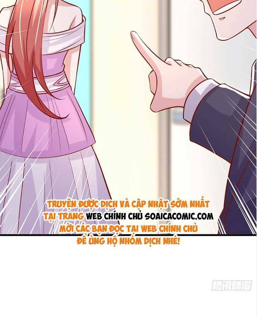 Đại Lão Gọi Tôi Là Tiểu Tổ Tông: Chapter 179