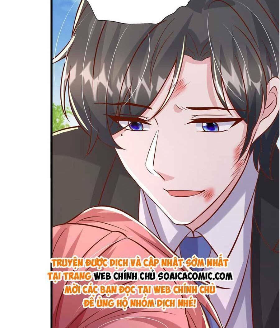 Đại Lão Gọi Tôi Là Tiểu Tổ Tông: Chapter 179