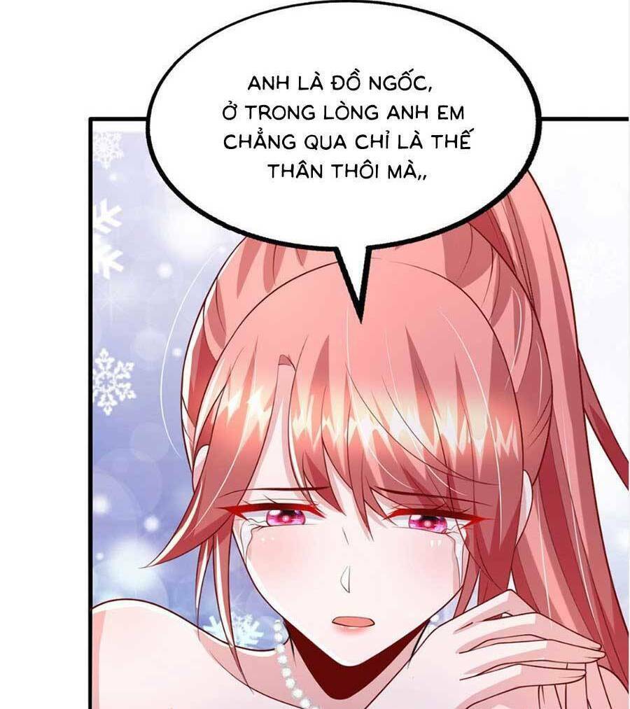 Đại Lão Gọi Tôi Là Tiểu Tổ Tông: Chapter 179