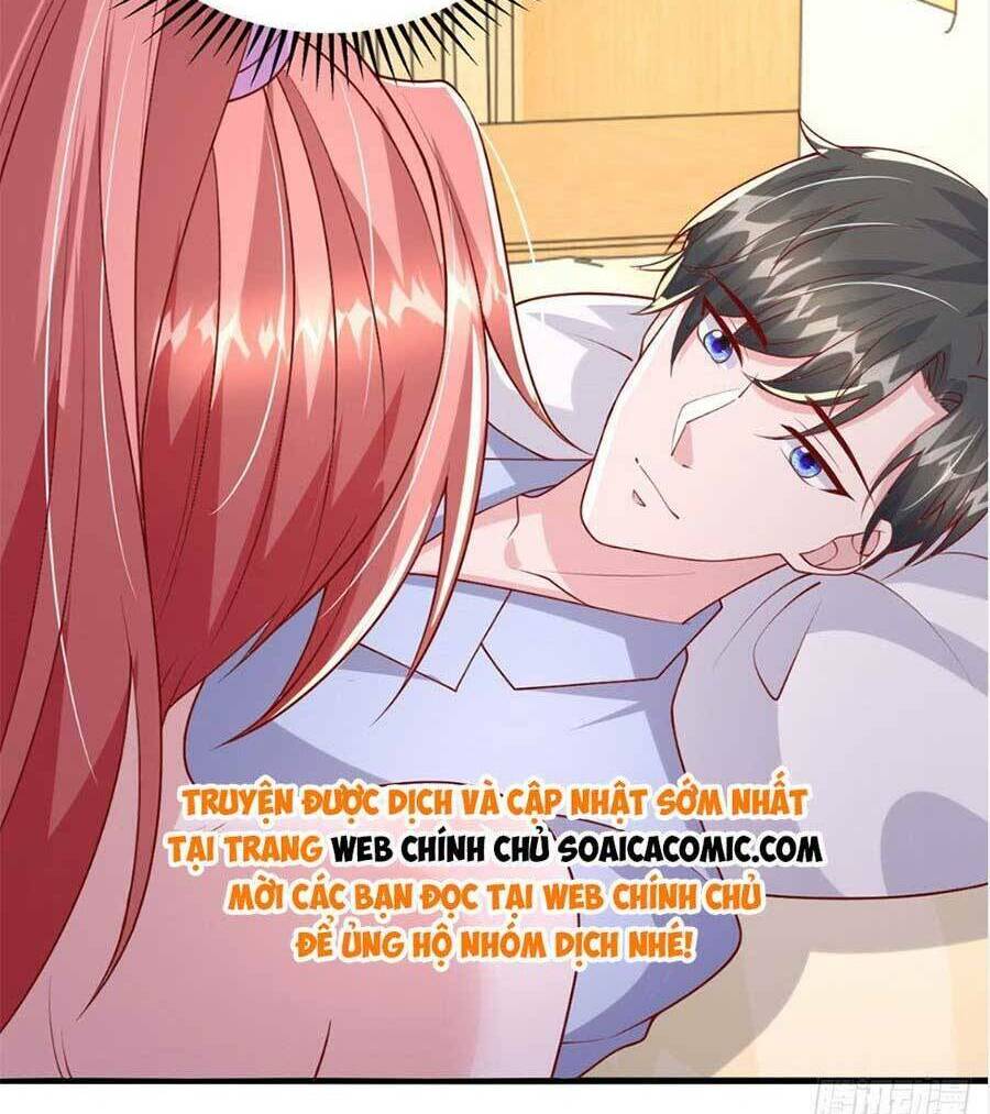 Đại Lão Gọi Tôi Là Tiểu Tổ Tông: Chapter 179