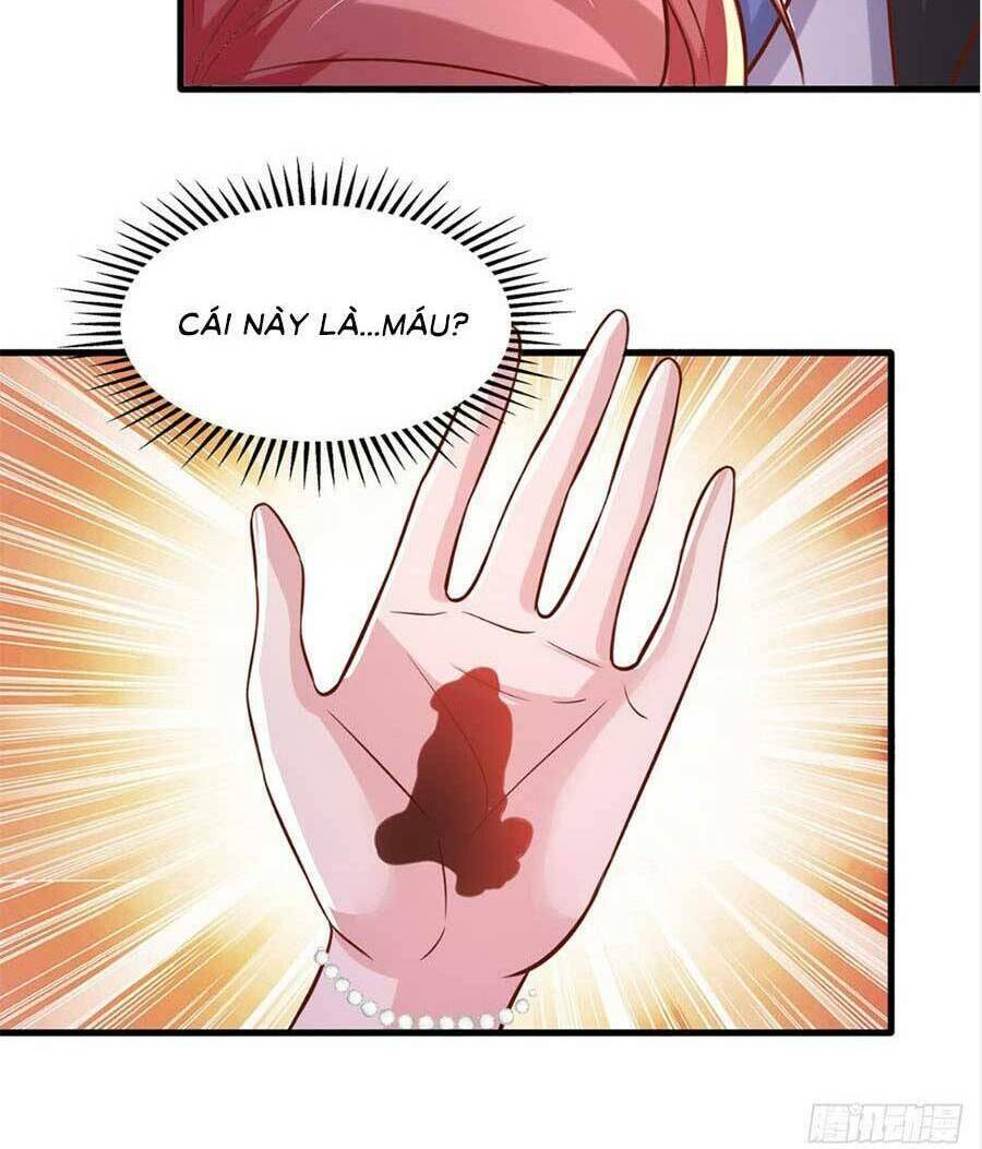 Đại Lão Gọi Tôi Là Tiểu Tổ Tông: Chapter 179