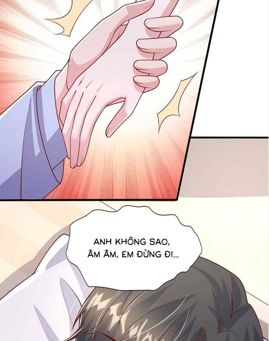 Đại Lão Gọi Tôi Là Tiểu Tổ Tông: Chapter 179
