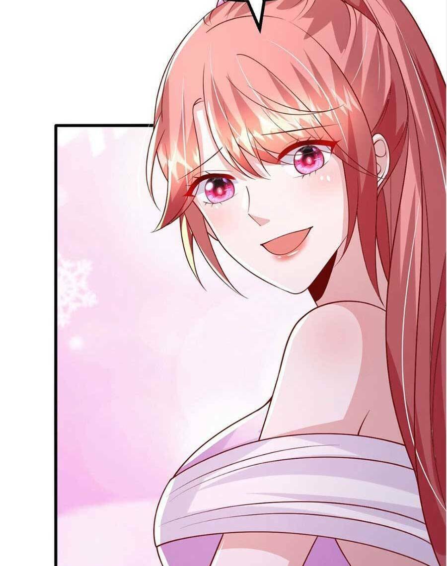 Đại Lão Gọi Tôi Là Tiểu Tổ Tông: Chapter 179