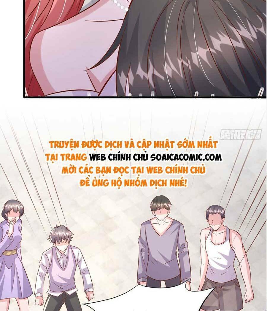 Đại Lão Gọi Tôi Là Tiểu Tổ Tông: Chapter 179